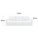 3276007278026-PAT-001-1712180 (1)