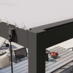 3276007947786-A-015-5329380