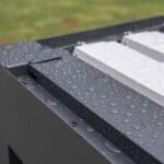 3276007947830-A-015-5309243