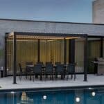 3276007947830_3276007948486_3276007945188_3276007784435_3276007632729_3276007632026_3276007641356-A-015-5309239 (1)