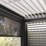 3276007947939_3276007947946_3276007947830-A-015-5309232