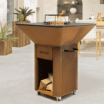 brasero_plancha_charbon_de_bois_bacchus_orange_94858880_img_1