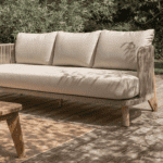 canape_de_jardin_teck_aluminium_livas_3_places_beige_94341117_img_1