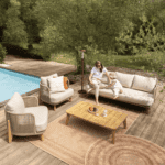 canape_de_jardin_teck_aluminium_livas_3_places_beige_94341117_img_2