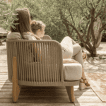 canape_de_jardin_teck_aluminium_livas_3_places_beige_94341117_img_3