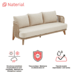 canape_de_jardin_teck_aluminium_livas_3_places_beige_94341117_img_5