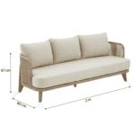 canape_de_jardin_teck_aluminium_livas_3_places_beige_94341117_img_6