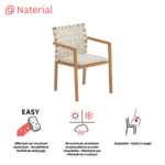 chaise_de_jardin_aluminium_okinawa_1_place_beige_94341115_img_4