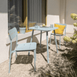 chaise_de_jardin_empilable_aluminium_anafi_1_place_bleu_94341146_img_2