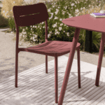 chaise_de_jardin_empilable_aluminium_anafi_1_place_rouge_94341145_img_1