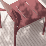 chaise_de_jardin_empilable_aluminium_anafi_1_place_rouge_94341145_img_4