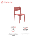 chaise_de_jardin_empilable_aluminium_anafi_1_place_rouge_94341145_img_5