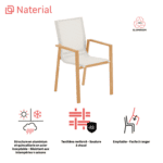 chaise_empilable_aluminium_effet_bois_odyssea_gamma_1_place_beige_94341139_img_4