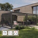 extension_de_pergola_bioclimatique_manuelle_aluminium_clima_astra_363x367_cm_anthracite_94629037_img_3