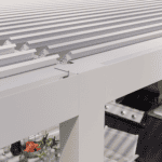extension_de_pergola_bioclimatique_manuelle_aluminium_clima_astra_363x367_cm_blanc_94629049_img_3