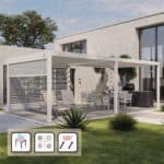 extension_de_pergola_bioclimatique_manuelle_aluminium_clima_astra_363x367_cm_blanc_94629049_img_4