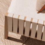 fauteuil_de_jardin_aluminium_okinawa_1_place_beige_94341127_img_3