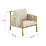 fauteuil_de_jardin_aluminium_okinawa_1_place_beige_94341127_img_5