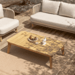 fauteuil_de_jardin_teck_aluminium_livas_1_place_beige_94341116_img_1