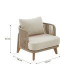 fauteuil_de_jardin_teck_aluminium_livas_1_place_beige_94341116_img_5