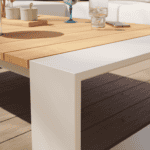 lot_de_2_tables_basses_teck_aluminium_rafi_beige_94341156_img_3