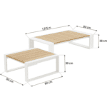 lot_de_2_tables_basses_teck_aluminium_rafi_beige_94341156_img_5