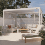 module_3_places_salon_de_jardin_teck_aluminium_rafi_a_combiner_beige_94341121_img_3