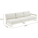 module_3_places_salon_de_jardin_teck_aluminium_rafi_a_combiner_beige_94341121_img_5