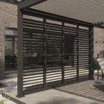 panneau_a_lames_orientables_pour_pergola_clima_astra_3_6x3_6_m_anthracite_95040638_img_2