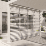 panneau_a_lames_orientables_pour_pergola_clima_astra_3_6x3_6_m_blanc_95040640_img_2