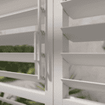 panneau_a_lames_orientables_pour_pergola_clima_astra_3x4_m_blanc_95040641_img_3