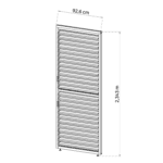 panneau_a_lames_orientables_pour_pergola_clima_astra_3x4_m_blanc_95040641_img_5