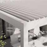 pergola_bioclimatique_adossee_manuelle_aluminium_clima_astra_300x393_cm_blanc_94629040_img_2