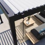 pergola_bioclimatique_manuelle_aluminium_clima_astra_300x393_anthracite_94629038_img_3