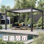 pergola_bioclimatique_manuelle_aluminium_clima_astra_300x393_anthracite_94629038_img_4