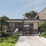 pergola_bioclimatique_manuelle_aluminium_clima_astra_363x363_anthracite_94629036_img_2