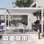 pergola_bioclimatique_manuelle_aluminium_clima_astra_363x363_blanc_94629035_img_4