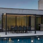 pergola_bioclimatique_motorise_aluminium_clima_astra_300x393_cm_anthracite_94629041_img_1