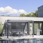 pergola_bioclimatique_motorise_aluminium_clima_astra_300x393_cm_anthracite_94629041_img_2