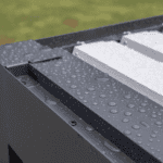 pergola_bioclimatique_motorise_aluminium_clima_astra_300x393_cm_anthracite_94629041_img_4