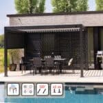 pergola_bioclimatique_motorise_aluminium_clima_astra_300x393_cm_anthracite_94629041_img_7