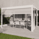 pergola_bioclimatique_motorisee_aluminium_clima_astra_300x393_blanc_94629045_img_1