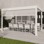 pergola_bioclimatique_motorisee_aluminium_clima_astra_300x393_blanc_94629045_img_2