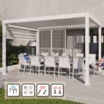 pergola_bioclimatique_motorisee_aluminium_clima_astra_300x393_blanc_94629045_img_4