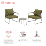 petit_salon_de_jardin_aluminium_andros_2_places_vert_94341182_img_4