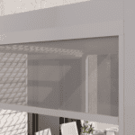 store_lateral_pour_pergola_aluminium_clima_astra_10_6x278_cm_blanc_94629048_img_1