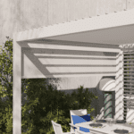 store_lateral_pour_pergola_aluminium_clima_astra_10_6x278_cm_blanc_94629048_img_2