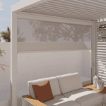 store_lateral_pour_pergola_aluminium_clima_astra_10_6x278_cm_blanc_94629048_img_3