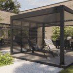 store_lateral_pour_pergola_aluminium_clima_astra_10_6x340_8_cm_anthracite_94629051_img_2