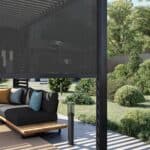 store_lateral_pour_pergola_aluminium_clima_astra_10_6x370_8_cm_anthracite_94629052_img_1